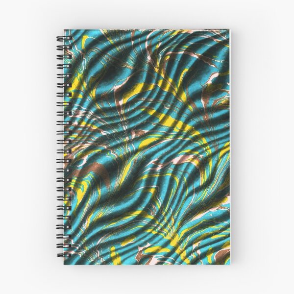 Item preview, Vintage Marble Design designed and sold by Vintage Designs +.