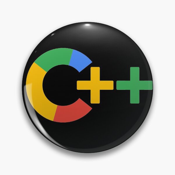 Item preview, diseño de desarrollador de c ++ designed and sold by MRagab.
