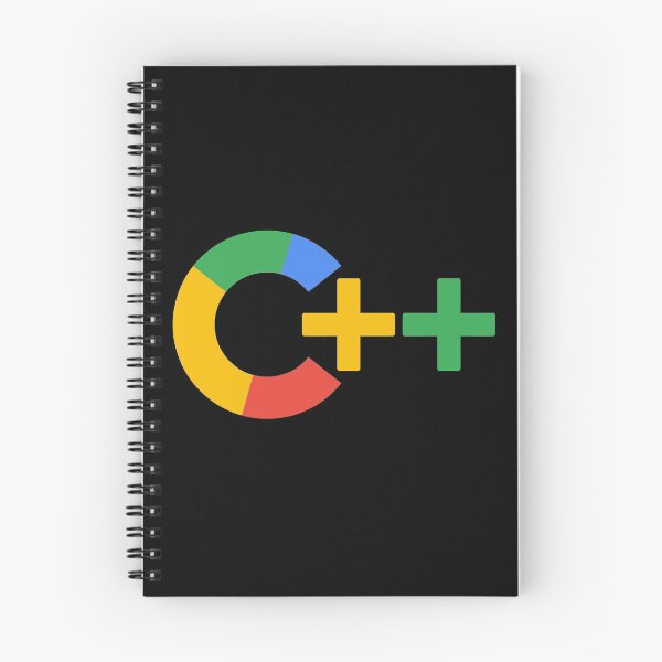 Item preview, diseño de desarrollador de c ++ designed and sold by MRagab.