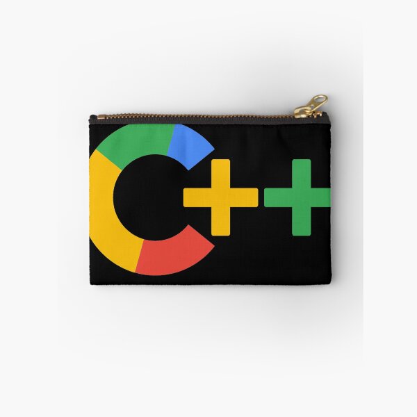 Artikelvorschau, c ++ Entwicklerdesign entworfen und verkauft von MRagab.