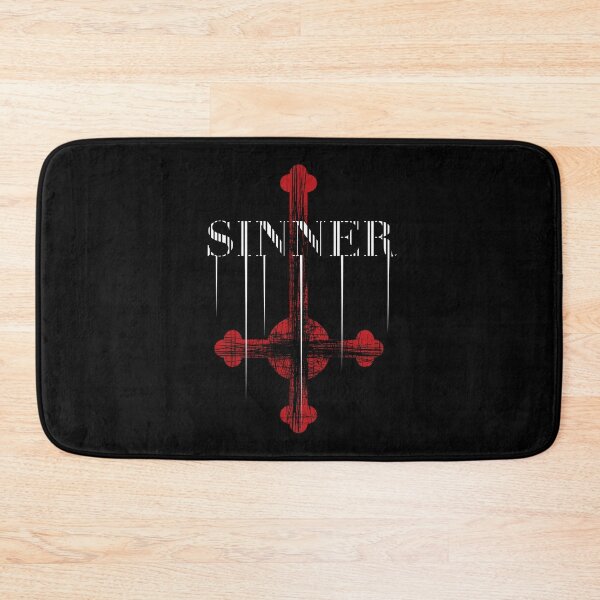 Item preview, SINNER designed and sold by DCdesign.