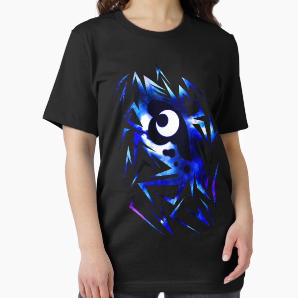 Item preview, Shards of Luna's Cutiemark designed and sold by Nightmarespoon.