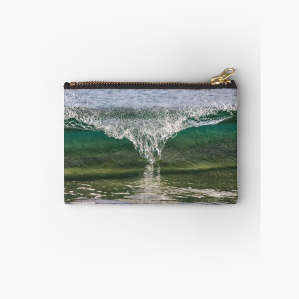 Item preview, Ocean Waves designed and sold by newburyboutique.