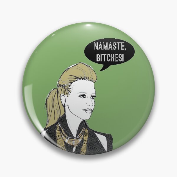 Item preview, Namaste designed and sold by Katsillustration.