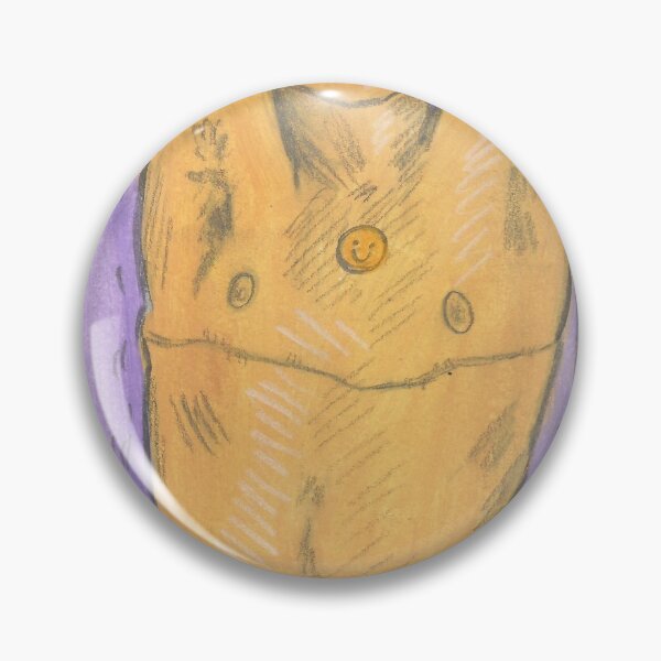Item preview, top surgery scar studies designed and sold by theo cook.