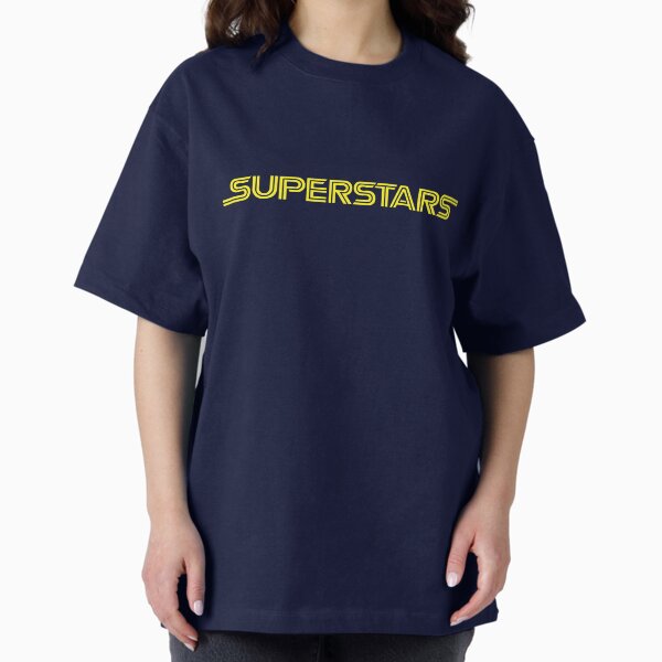Item preview, Superstars designed and sold by GarfunkelArt.