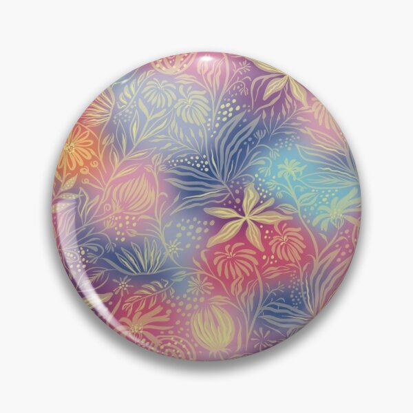 Item preview, Spring flowers designed and sold by murphy3art.