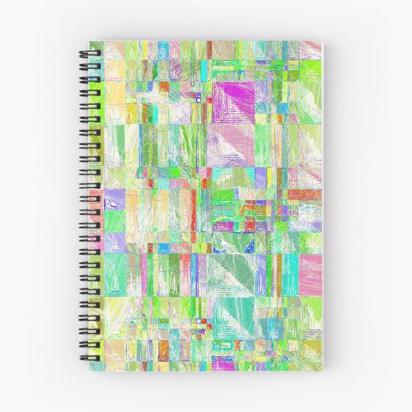 Item preview, Pastel Quilt Background designed and sold by Pavel Polyansky.