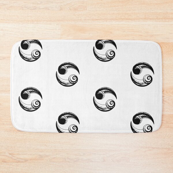 Item preview, Yinyang designed and sold by Allisone.