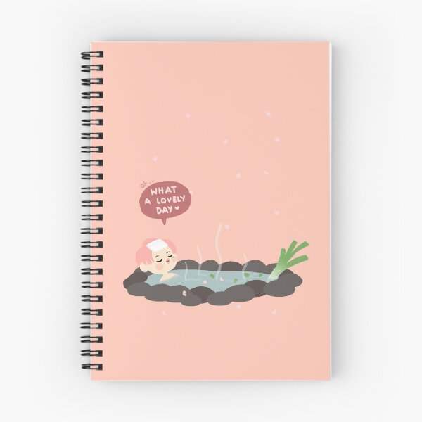 Item preview, BTS Puns Collection - Spring Day designed and sold by Esu-N.
