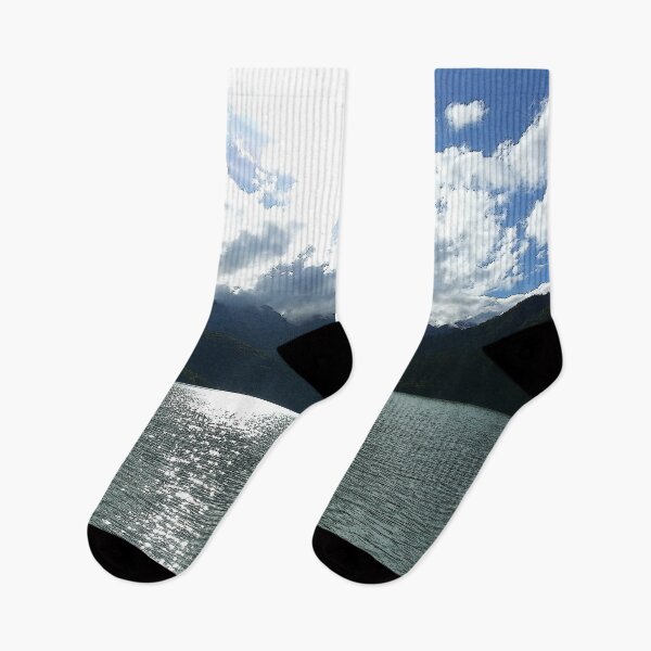 Item preview, THE LAKE designed and sold by Minuik.