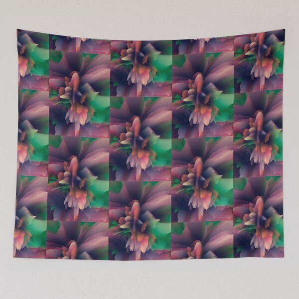 Item preview, CoAbstract 318 designed and sold by LoraSi.