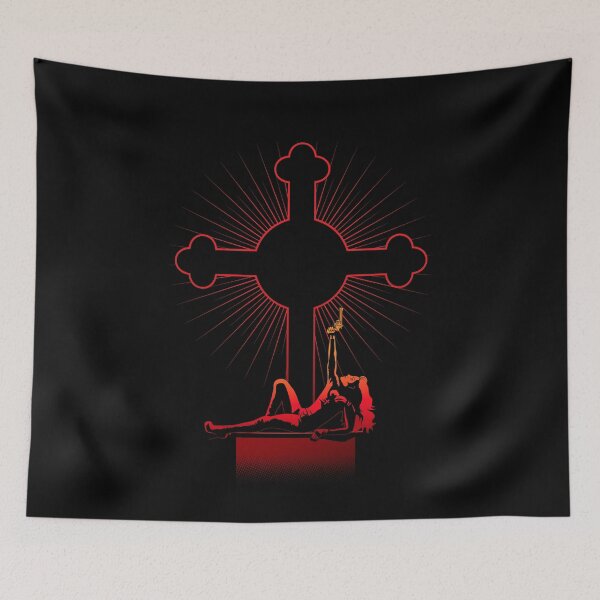 Item preview, M Transgression V2 designed and sold by DCdesign.