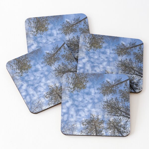 Item preview, Reach for the Sky designed and sold by giftoftradition.