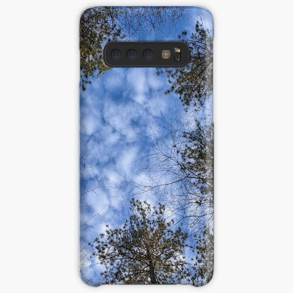 Porn Cases For Samsung Galaxy Redbubble