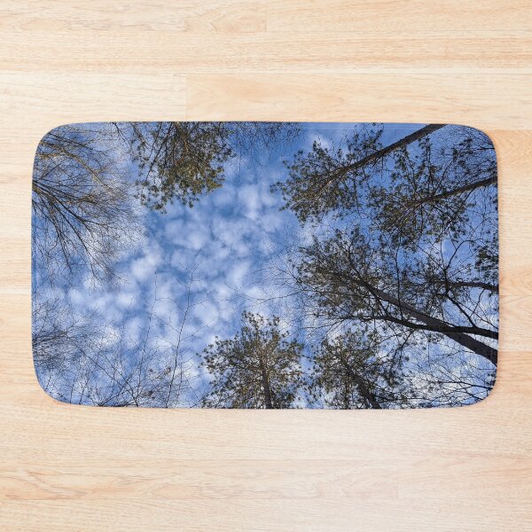 Item preview, Reach for the Sky designed and sold by giftoftradition.