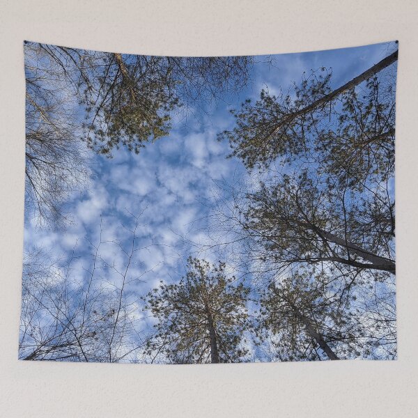 Item preview, Reach for the Sky designed and sold by giftoftradition.