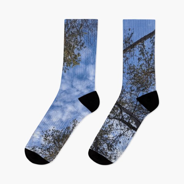 Item preview, Reach for the Sky designed and sold by giftoftradition.