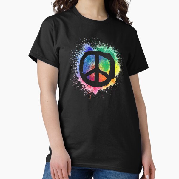 Item preview, Peace Sign World Peace Peace Symbol Peace designed and sold by alwe-designs.