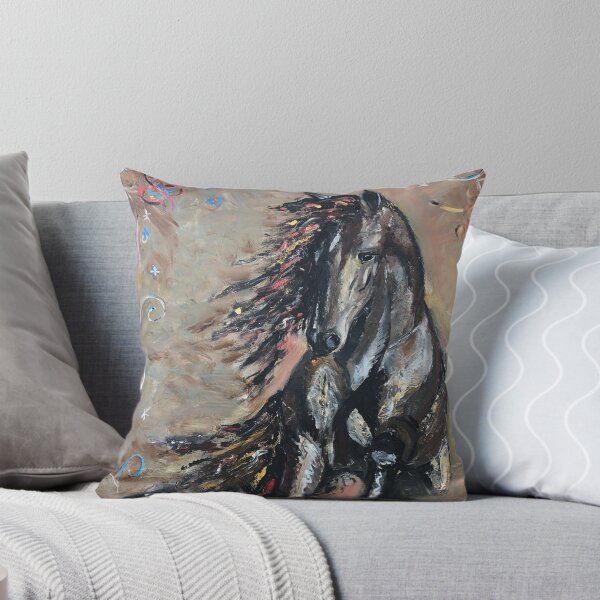 Item preview, Alkhayl designed and sold by AstridS.