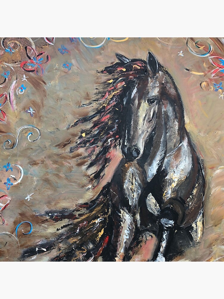 Alkhayl by AstridS