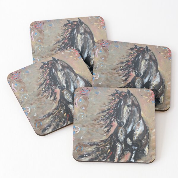 Item preview, Alkhayl designed and sold by AstridS.