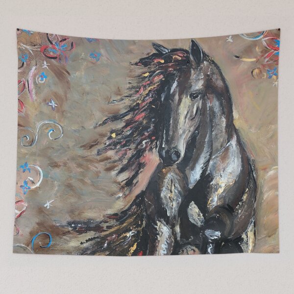 Item preview, Alkhayl designed and sold by AstridS.