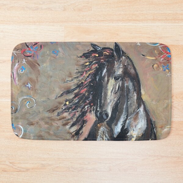 Item preview, Alkhayl designed and sold by AstridS.