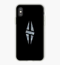 Vinilo o funda para iPhone Decoración Gibson