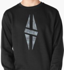 Gibson Decoration Pullover
