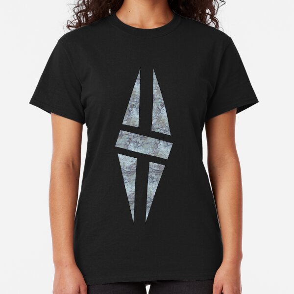 Gibson Decoration Classic T-Shirt