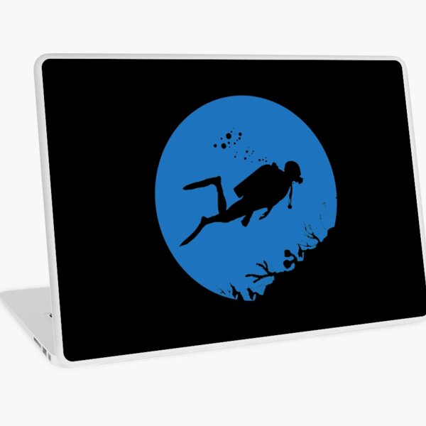 Scuba Diving Tech Accessories Redbubble - roblox pirate skin scubs diving at quill lake