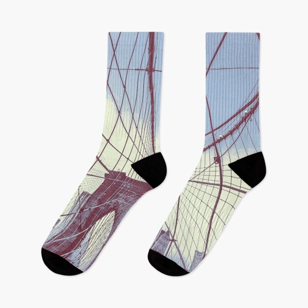 Item preview, BRIDGE designed and sold by MAYRA PEREZ.