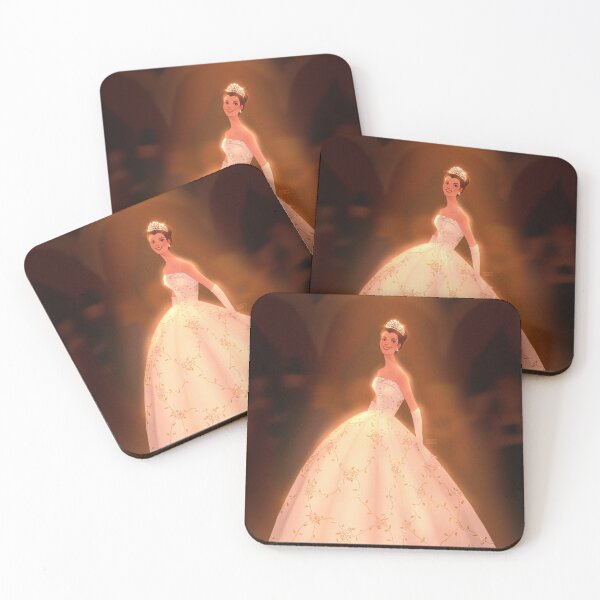 Item preview, Her Royal Highness designed and sold by summersnowqueen.