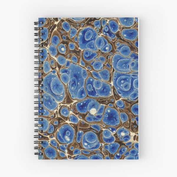 Item preview, Vintage abstract pattern designed and sold by Vintage Designs +.