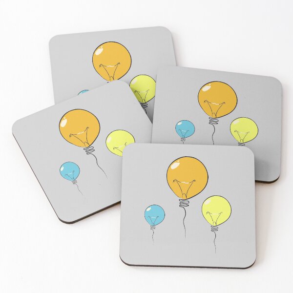 Item preview, Ideas designed and sold by downsign.