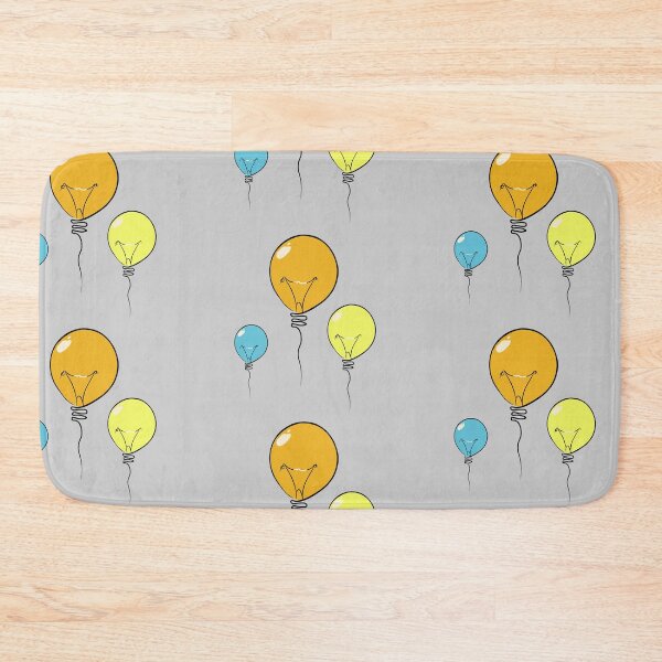 Item preview, Ideas designed and sold by downsign.