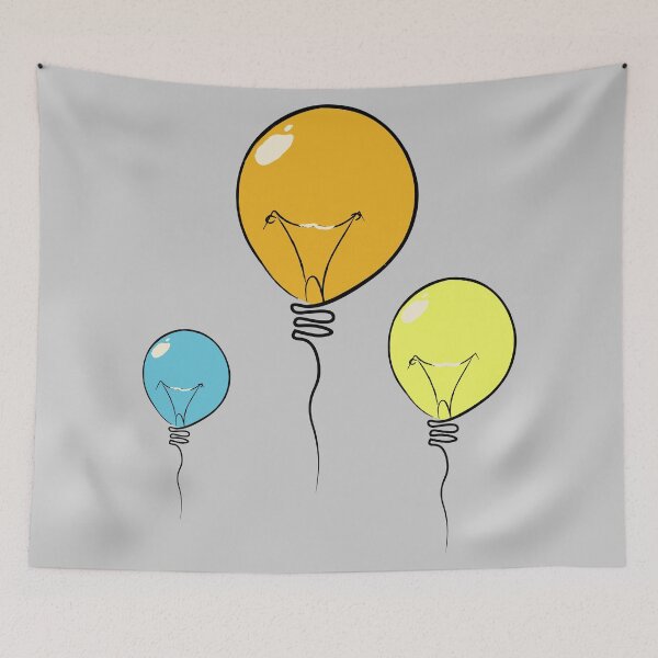 Item preview, Ideas designed and sold by downsign.