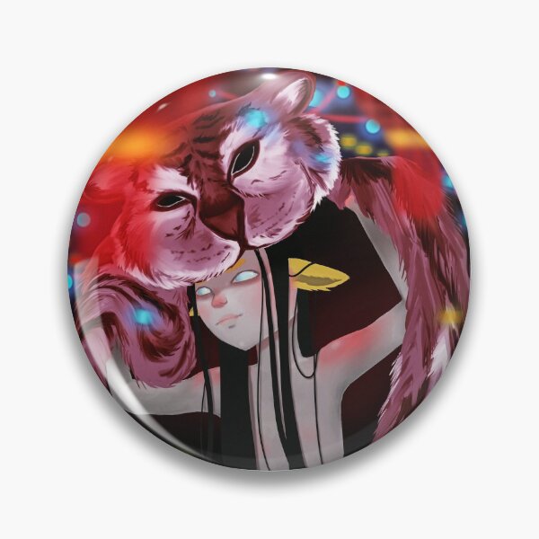 Item preview, ChinaTown designed and sold by LiatDalgo.