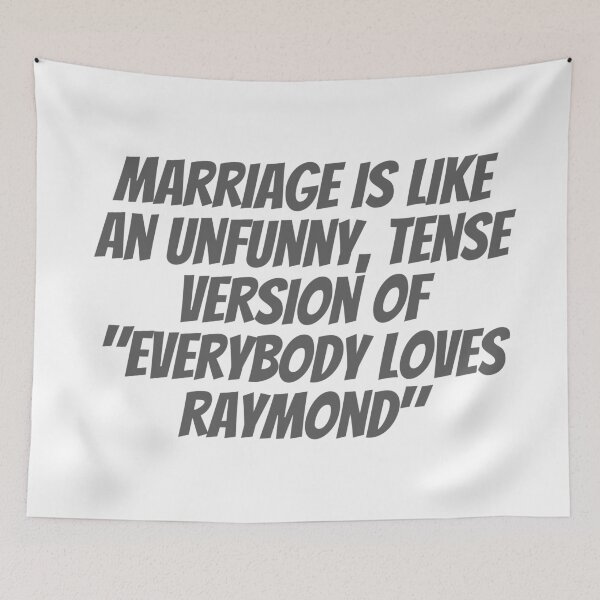 Item preview, Marriage designed and sold by cobie123270.