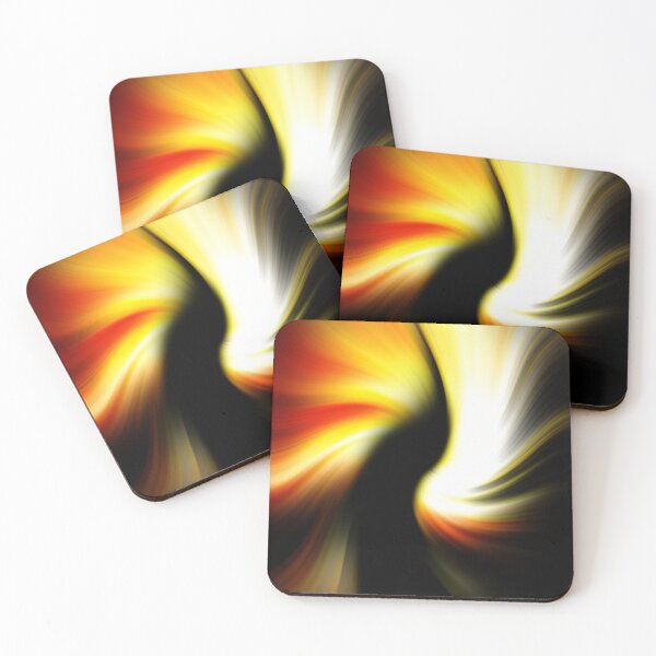 Item preview, Abstract Church - 3 designed and sold by designbywhacky.