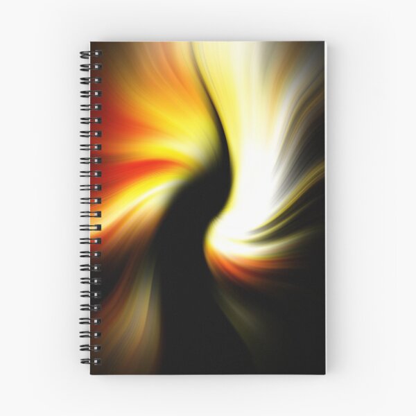 Item preview, Abstract Church - 3 designed and sold by designbywhacky.