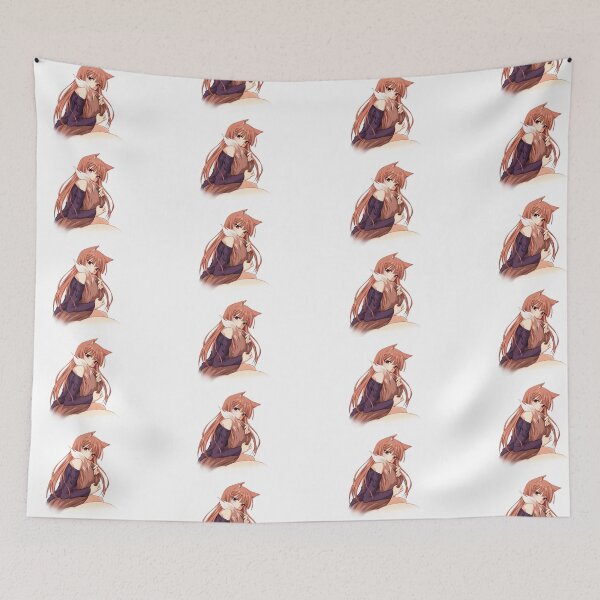Item preview, Fox designed and sold by Umarjon.