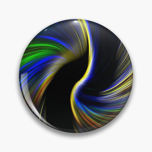 Item preview, Abstract Church - 2 designed and sold by designbywhacky.
