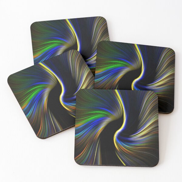 Item preview, Abstract Church - 2 designed and sold by designbywhacky.