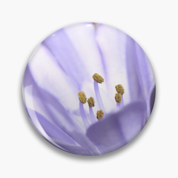 Artikelvorschau, Fliederblume. entworfen und verkauft von Mickpew.