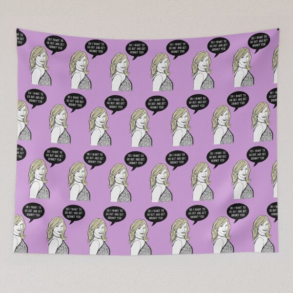 Item preview, Drunk designed and sold by Katsillustration.