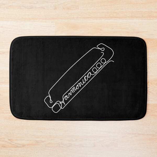 Item preview, Line Harmonica  designed and sold by alwe-designs.