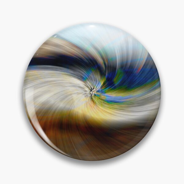 Item preview, Welsh Mountains Abstract - 3 designed and sold by designbywhacky.