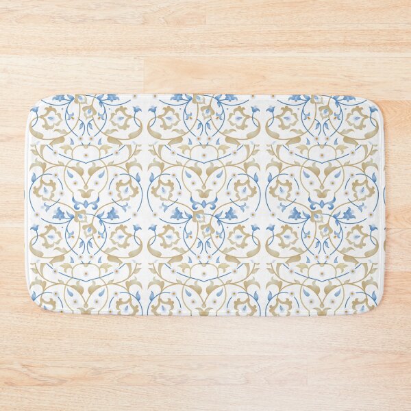 Item preview, Floral Patterns designed and sold by flying-flamingo.